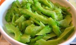 每日吃瓜 今日吃瓜热门大瓜必看大瓜网红,揭秘今日热门大瓜，网红瓜王争霸