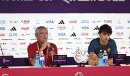 体育圈的帅哥 2025社会热点话题 瓜瓜基地,瓜瓜基地揭秘热点话题下的帅哥风采