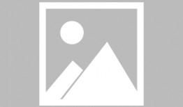 PUPG最新爆料,揭秘游戏新内容与更新计划