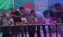 -今日大赛完整版.吃瓜--今日大赛完整版,吃瓜群众眼中的精彩瞬间